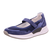 Gabor comfort  - 26.952.26