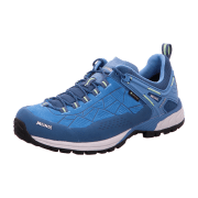 Meindl TOP TRAIL LADY GTX®