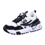 Fila UPGR8 H wmn