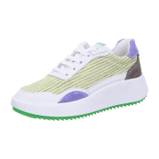 Palpa Sneaker Low für Damen