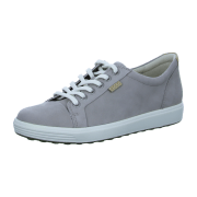 Ecco soft 7