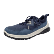 Ecco ULT-TRN W Low