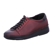 Scandi Bequeme Schnürschuhe für Damen