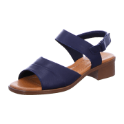 Scandi Bequeme Sandalen für Damen