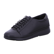 Scandi Bequeme Schnürschuhe für Damen