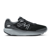 Karhu IKONI 2.5