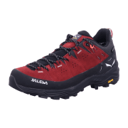 Salewa Alp Trainer 2 GTX