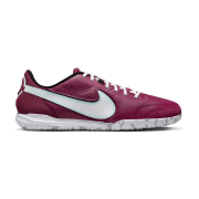 Nike Tiempo Legend 9 Academy I