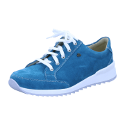 FinnComfort Pordenone 02377-735483 colibri Soft