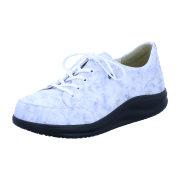 FinnComfort IKEBUKURO