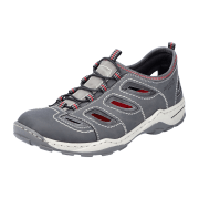 Rieker 08065-46