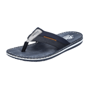 Rieker FSK Herren Sandalen