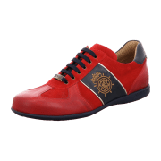 GALIZIO TORRESI Sportliche Schnürschuhe für Herren
