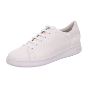 Geox JAYSEN