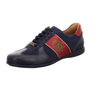 GALIZIO TORRESI Sportliche Schnürschuhe für Herren