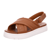 UGG Zayne slingback