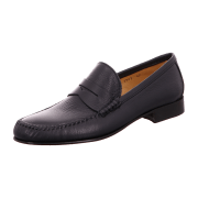 Mario Fagni Premium Slipper für Herren