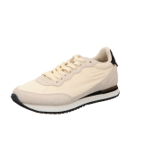 Woden WO1017