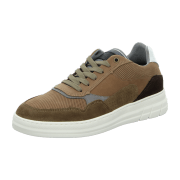 Bullboxer Sneaker Low für Herren