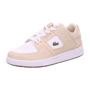 Lacoste Court Cage Sneaker