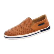 GALIZIO TORRESI Klassische Slipper für Herren