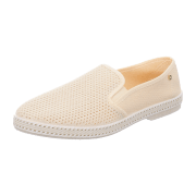 Rivieras Slipper für Herren