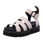 Dr. Martens Airwair Blaire