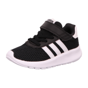 adidas LITE RACER 3.0 EL I