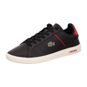 Lacoste EUROPA PRO