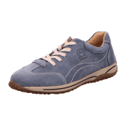 Gabor comfort Florenz 385