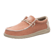 Hey Dude Shoes Mokassin Schnürschuhe für Herren