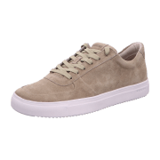 Blackstone Sneaker Low Top für Herren
