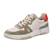 Archivio 22 Sneaker Low Top für Herren