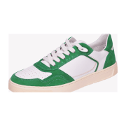 Sioux Tils Sneaker-D 008