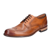 Clarks CRAFTARLOLIMIT