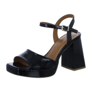 Mustang Partyschuhe für Damen