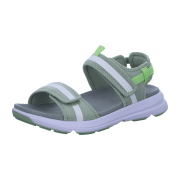Legero Komfort Sandalen für Damen