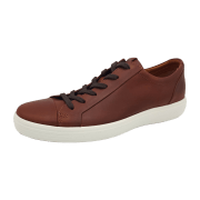 Ecco SOFT 7 M
