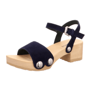 Softclox Penny