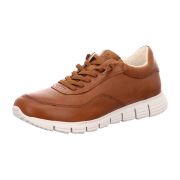 Sioux Sportliche Schnürschuhe für Herren