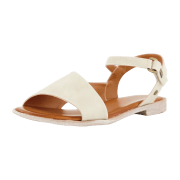 Mustang Damen Sandalen 2025