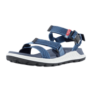 Ecco EXOWRAP M RETRO BLUE/MARINE