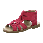 Sabalin Offene Mädchenschuhe