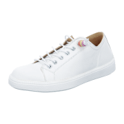 Think Turna 3-000792-1000 bianco pop kombi Effekt Agnello Sheep