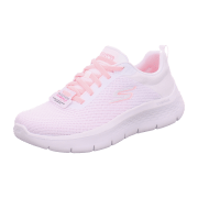 Skechers GO WALK FLEX - ALANI