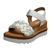 Gabor comfort 22089