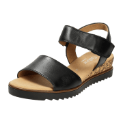 Gabor comfort Genua