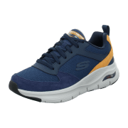 Skechers ARCH FIT - SERVITICA