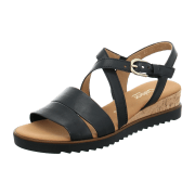 Gabor comfort  - 22.753.27