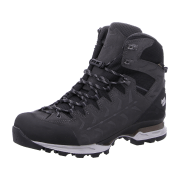 Hanwag Makra Trek GTX